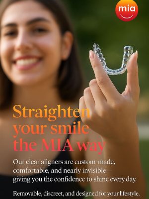 mia aligners2